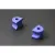 Hardrace Front Reinforced Stabilizer Bushing For Scion FRS Subaru BRZ Toyota 86