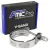 Obejma V-BAND FMIC.Pro 51mm 2" Pro