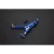 Hardrace Front Adjustable Lower Control Arm For +stab. Link Nissan 240SX