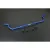 Hardrace Rear Sway Bar For Ford Focus