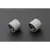 Hardrace Front Lower Arm For Rear Bushing