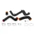 Mishimoto Ford Focus RS Intercooler Pipe Kit 2016-2018