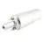 Universal In-Line Pump 155 lph Walbro