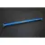 Hardrace Front Strut Brace Volvo S60 V60