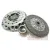 Zestaw sprzęgła Xtreme Clutch BMW 3 330 xi 170KW (2000-2005)