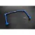 Hardrace Front Lower Structure Brace Honda Fit jazz