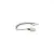 Turbosmart eB2 LED- Blue