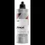 CAR PRO Ultracut 500g