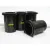 Tuleje cylindrów Darton Sleeves M.I.D z kołnierzem, Ford Duratec