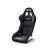 Sparco Seat Evo QRT Martini Racing FIA 8855-1999