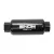 30 Micron Filter (-10 ORB Inlet / Outlet) Nitrous Express N SNF-20110