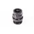 8AN ORB to M12x1.5 Female Fitting Adapter Radium Engineering