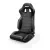 Sparco R100 My2022 Seat Black Sky