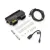 Ecumaster EMU Black Pnp Lotuss_2ZZ