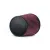 Mishimoto Performance Air Filter 4" Inlet 7" Filter Length