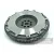 Xtreme Flywheel - Chrome-Moly - FNI103C