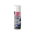 OWATROL Polytrol Spray 250ml