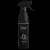 FOEN Forest 450ml