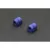 Hardrace Front Stabilizer Bushing For Opel Astra
