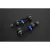 Hardrace Front Lowerrear Arm MercedesBenz Eclass