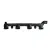 RTMG Performance Genuine for VW Ignition Coil Harness Retainer 06F971824C
