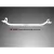 Rozpórka przednia (Front Upper Strut Bar)Ultra Racing BMW 7-Series E65 735/740