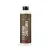 LEATHER EXPERT Leather Conditioner 250ml
