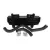 Intercooler Ford Focus ST MK3 Czarny