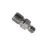 SSV / SX2 / VXL / STD Nozzle Fitting Nitrous Express NX 92017