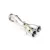 Downpipe BMW E84 xdrive x1 35iX N55 2009-2015
