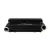 Intercooler JRspec BMW 135i 335i N54 N55 E82 E88 E89 E90 E91 E92 E93