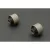 Hardrace Rear Diff Support Member Bush Mitsubishi Lancer evolution