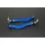 Hardrace Rear Toe Kit For Lexus LS
