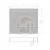 Radiator core Wagner Tuning 240x251x52