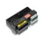 EcuMaster EMU BLACK USB-C