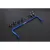 Hardrace Rear Sway Bar For Ford Mazda Volvo