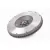 Xtreme Flywheel - Lightweight Chrome-Moly - FHN009CL