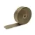 Titanium™ Exhaust Wrap - 5cm x 15m (2" x 50') DEI-10098