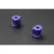 Hardrace Rear Stabilizer Bushing For Scion Subaru Toyota
