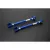 Hardrace Rear Trailing Arm For Tesla Model 3 Model y