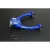 Hardrace Front Upper Arm For Camber Kit Honda CRV