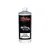 FINISH KARE 108 Top Kote Anti Static Tire Dressing 916ml