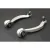 Hardrace Front Lower Control Arm For MercedesBenz Cclass Eclass Slk slcclass
