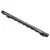 Nuke Performance Listwa paliwowa BMW 6cyl M54
