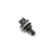 DeatschWerks Performance In-Tank Regulator 4.5 BAR for Mazda