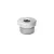 Nuke Performance Hex Allen Key Plug AN-8 (3/4 UNF) Adapter