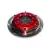 RTMG Performance Twin Disk Clutch Kit for 1.8T 20VT 6 Speed O2M 700Nm (Organic) LUK Lightweight