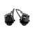 Blow off BOV Turbosmart TS-0223-1255 Kompact EM PlumBack- VR29 (Merc C63)