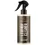 LEATHER EXPERT Leather Cleaner 100ml