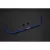 Hardrace Front Sway Bar For Suzuki Baleno Swift